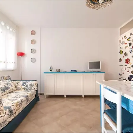 Casa Vacanze *