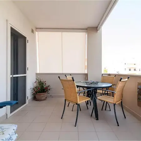 Casa Vacanze Otranto