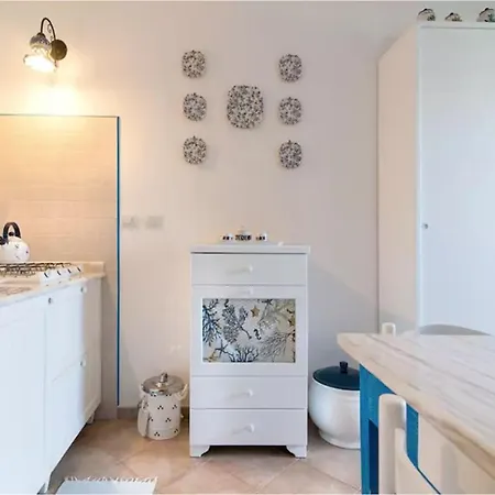 Casa Vacanze *